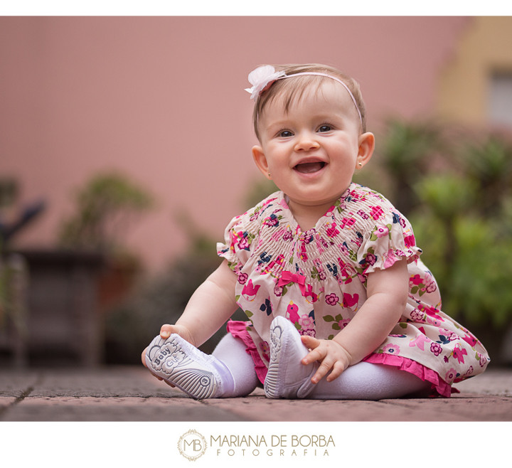 Giovana | 8 meses | ensaio infantil | família | Porto Alegre | fotógrafo São Leopoldo