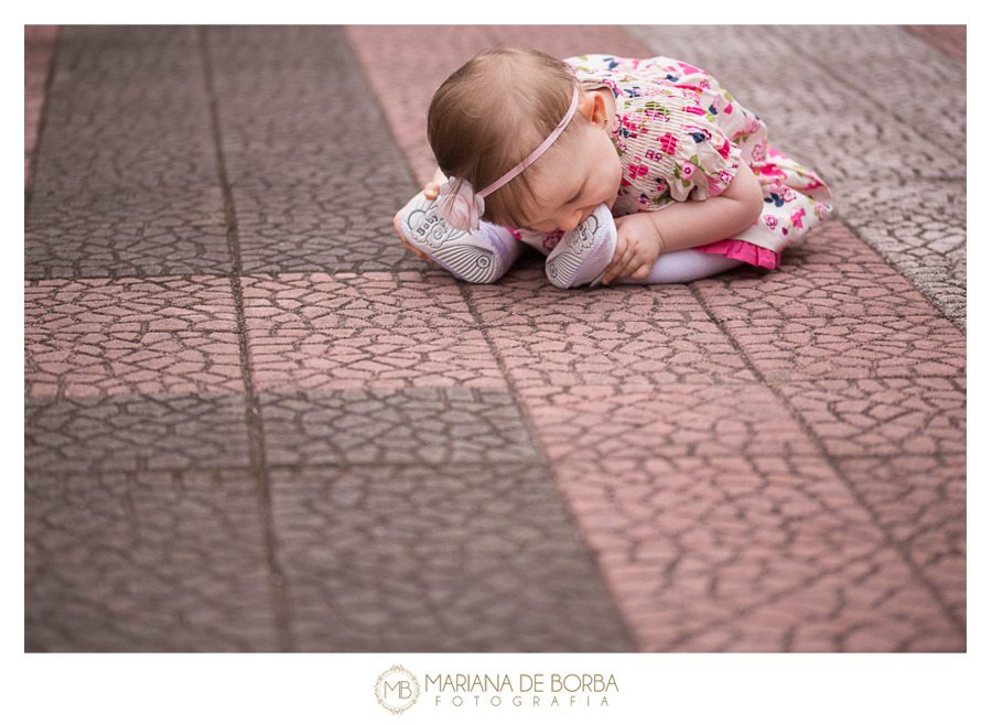ensaio infantil 8 meses giovana porto alegre fotografo crianca sao leopoldo (8)