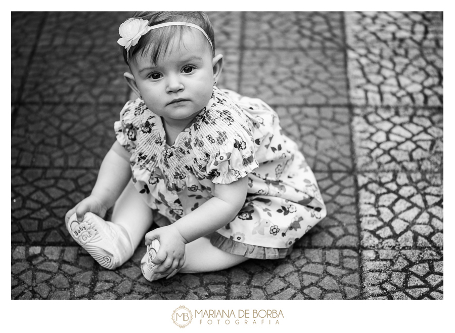 ensaio infantil 8 meses giovana porto alegre fotografo crianca sao leopoldo (9)