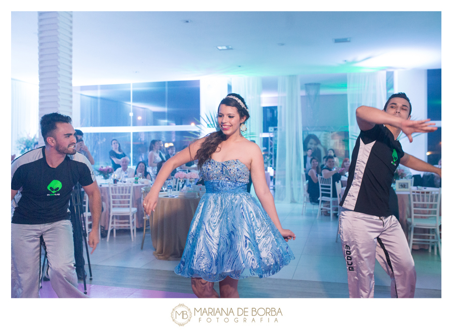 15 anos gabriela soares sao leopoldo fotografo 15th (19)