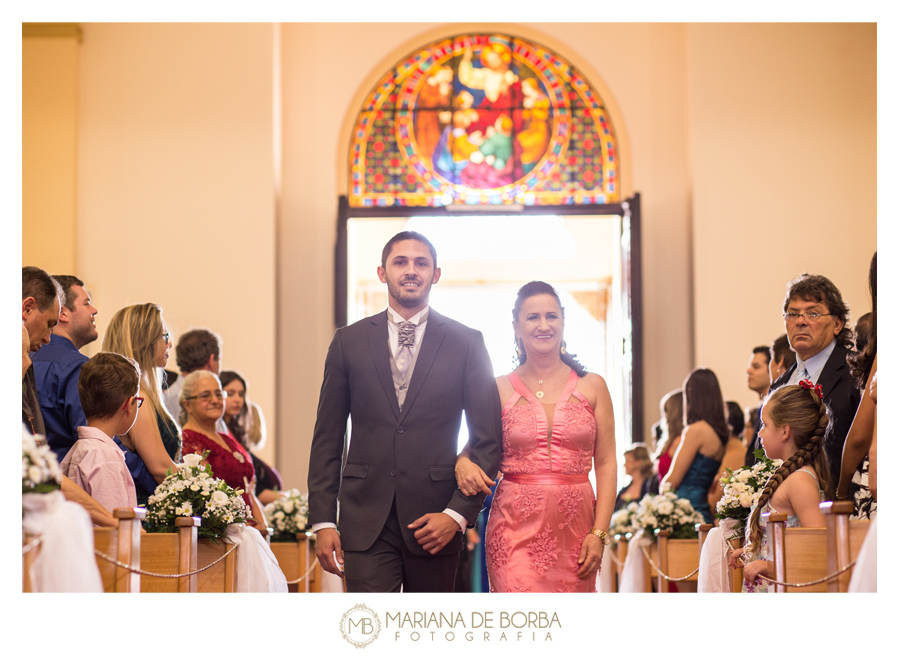 casamento emilene e jones porto alegre fotografo sao leopoldo (14)