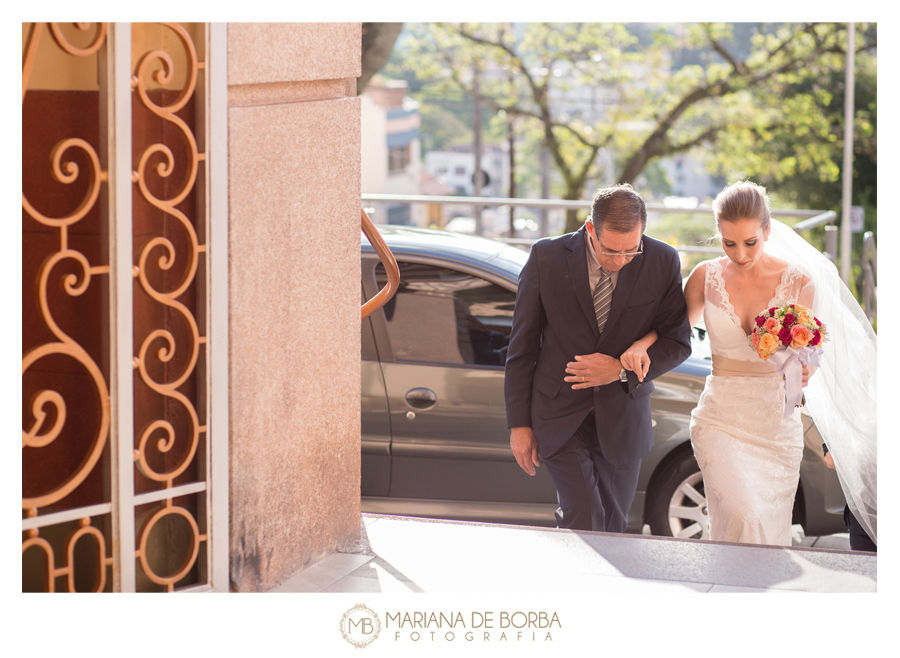 casamento emilene e jones porto alegre fotografo sao leopoldo (16)