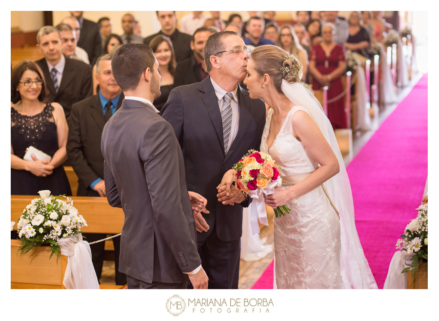 casamento emilene e jones porto alegre fotografo sao leopoldo (17)