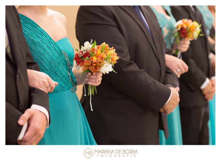 casamento emilene e jones porto alegre fotografo sao leopoldo (18)