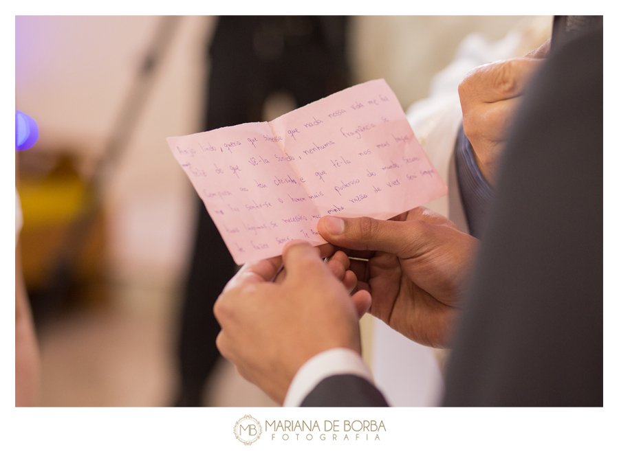 casamento emilene e jones porto alegre fotografo sao leopoldo (20)