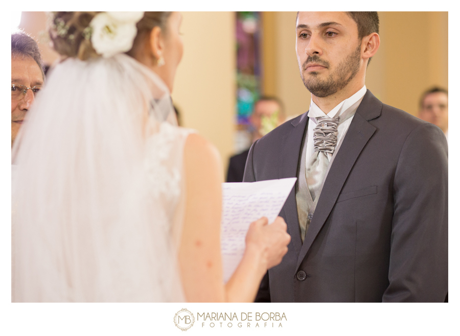 casamento emilene e jones porto alegre fotografo sao leopoldo (21)