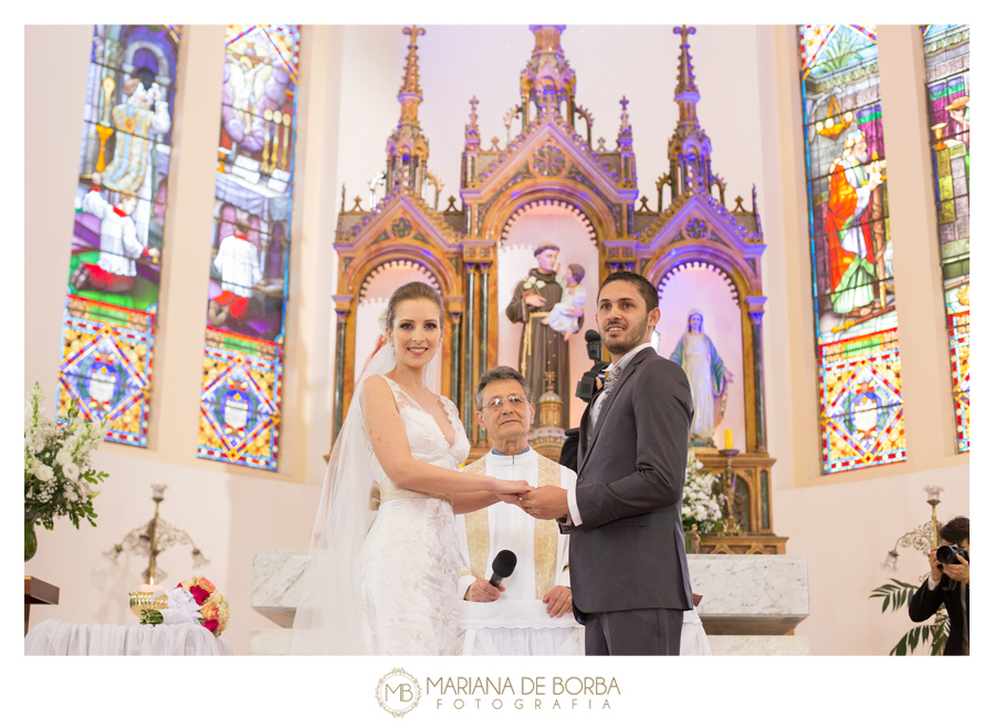 casamento emilene e jones porto alegre fotografo sao leopoldo (22)