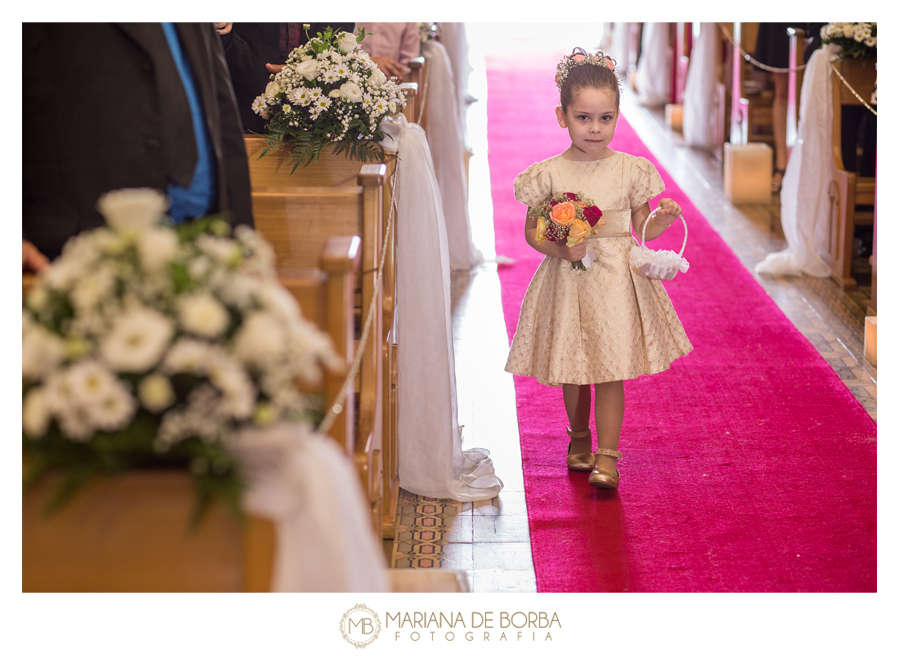 casamento emilene e jones porto alegre fotografo sao leopoldo (23)