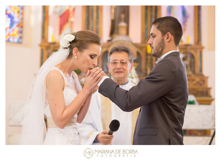 casamento emilene e jones porto alegre fotografo sao leopoldo (24)