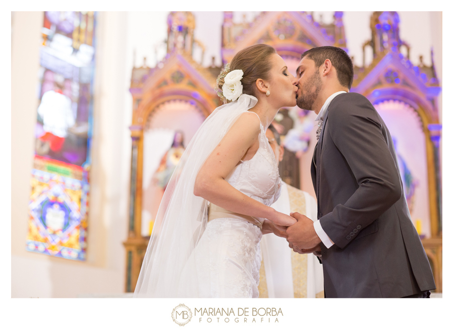 casamento emilene e jones porto alegre fotografo sao leopoldo (25)