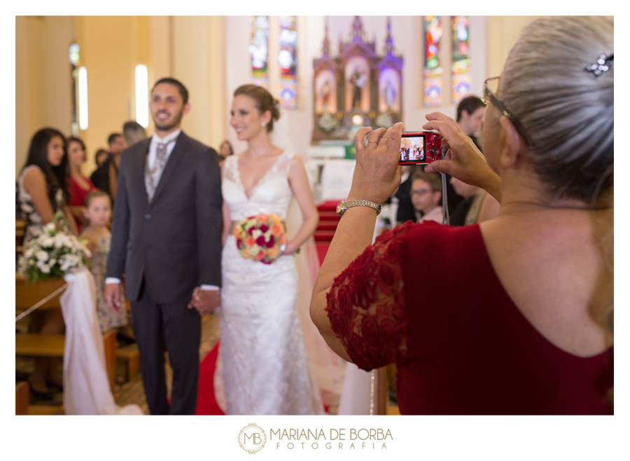 casamento emilene e jones porto alegre fotografo sao leopoldo (26)