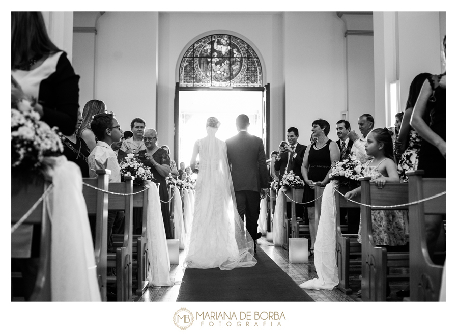 casamento emilene e jones porto alegre fotografo sao leopoldo (27)