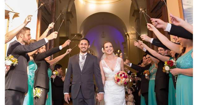 Emilene e Jones | casamento | Porto Alegre | Fotógrafo São Leopoldo