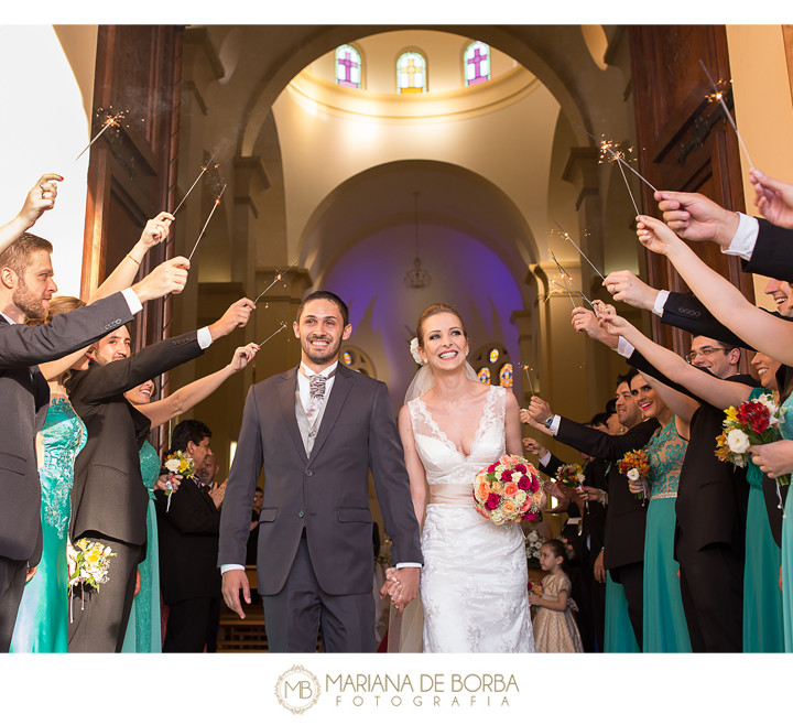 Emilene e Jones | casamento | Porto Alegre | Fotógrafo São Leopoldo
