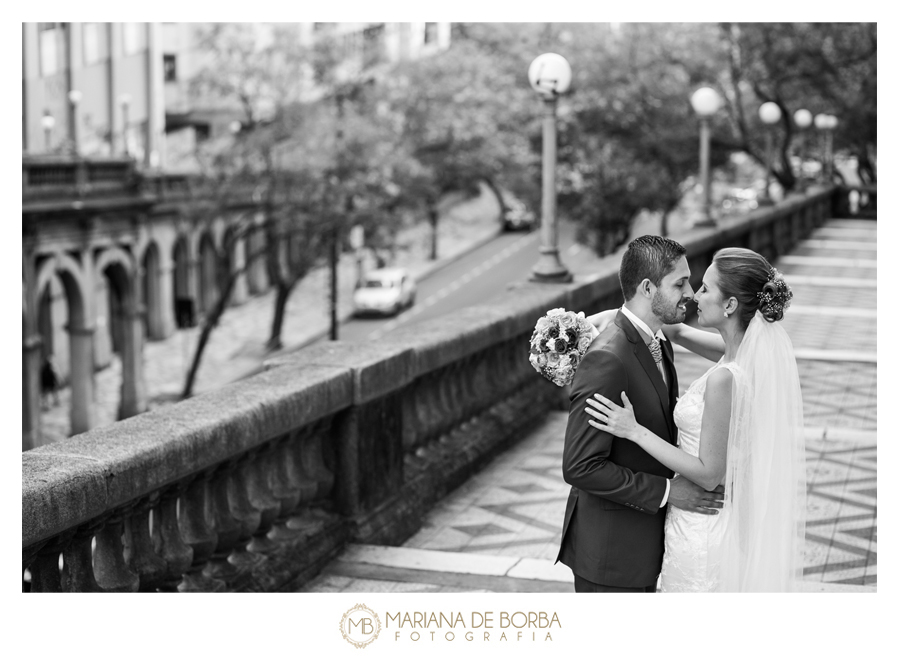 casamento emilene e jones porto alegre fotografo sao leopoldo (29)