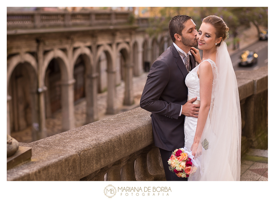 casamento emilene e jones porto alegre fotografo sao leopoldo (30)