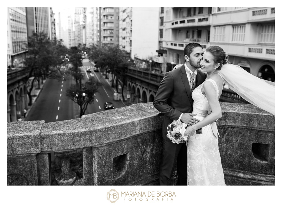 casamento emilene e jones porto alegre fotografo sao leopoldo (31)