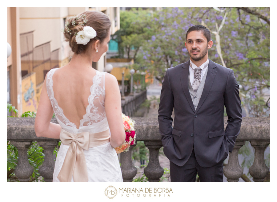 casamento emilene e jones porto alegre fotografo sao leopoldo (32)