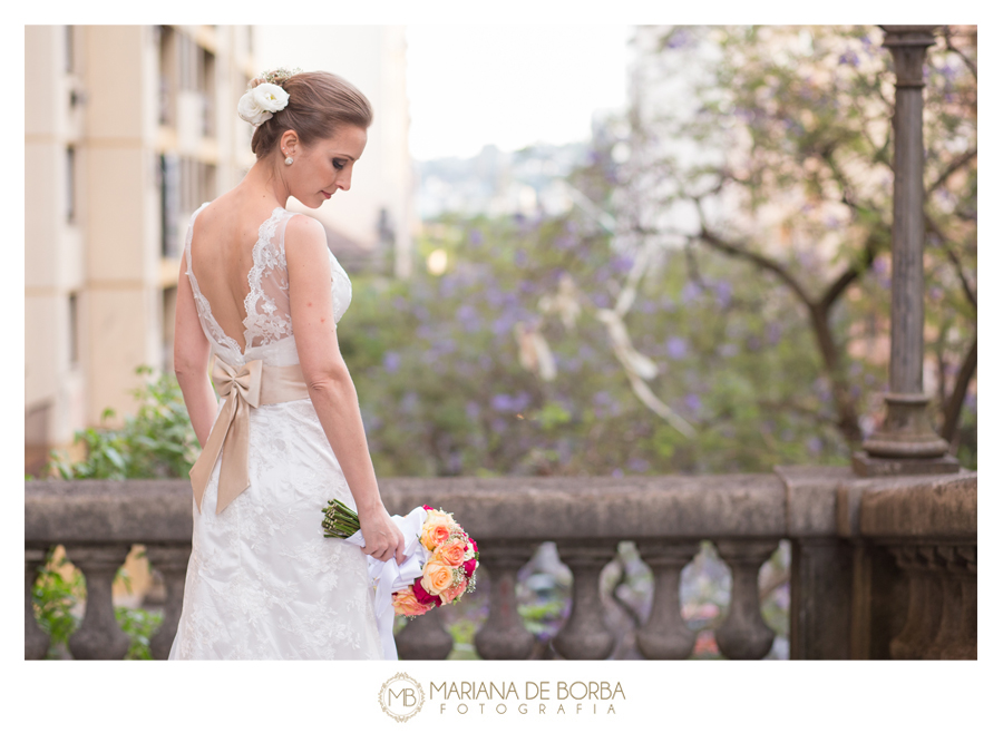 casamento emilene e jones porto alegre fotografo sao leopoldo (33)