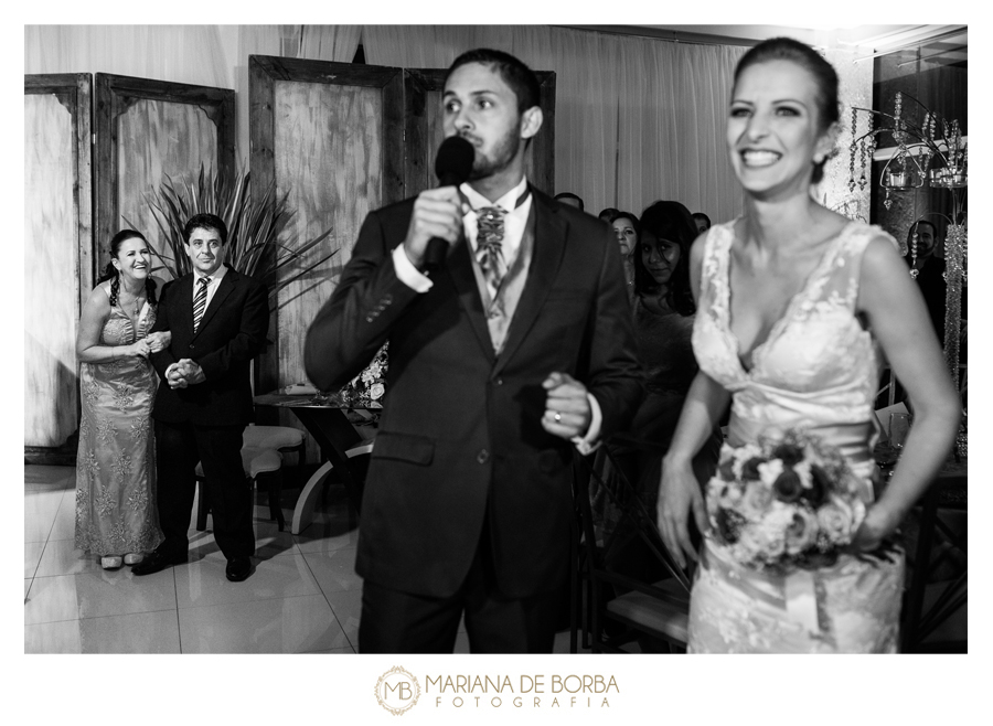 casamento emilene e jones porto alegre fotografo sao leopoldo (35)