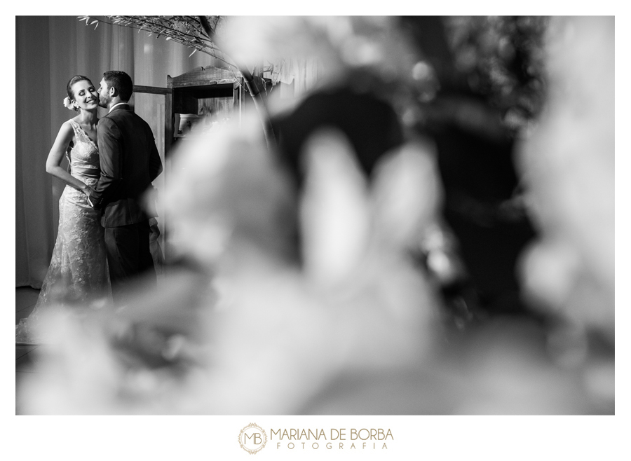 casamento emilene e jones porto alegre fotografo sao leopoldo (38)