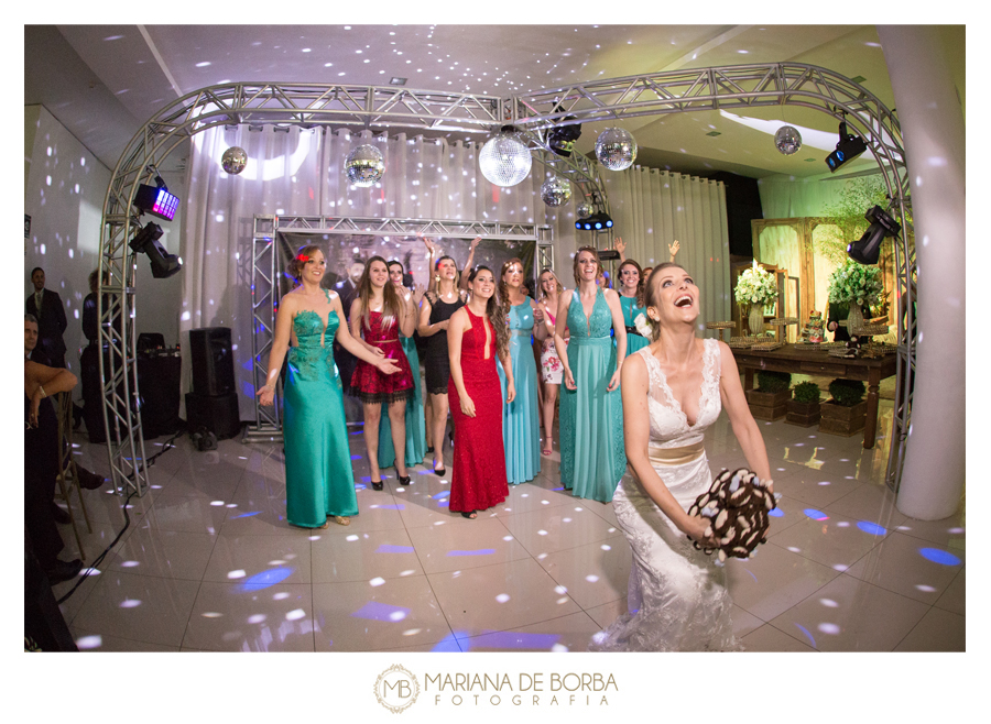 casamento emilene e jones porto alegre fotografo sao leopoldo (39)