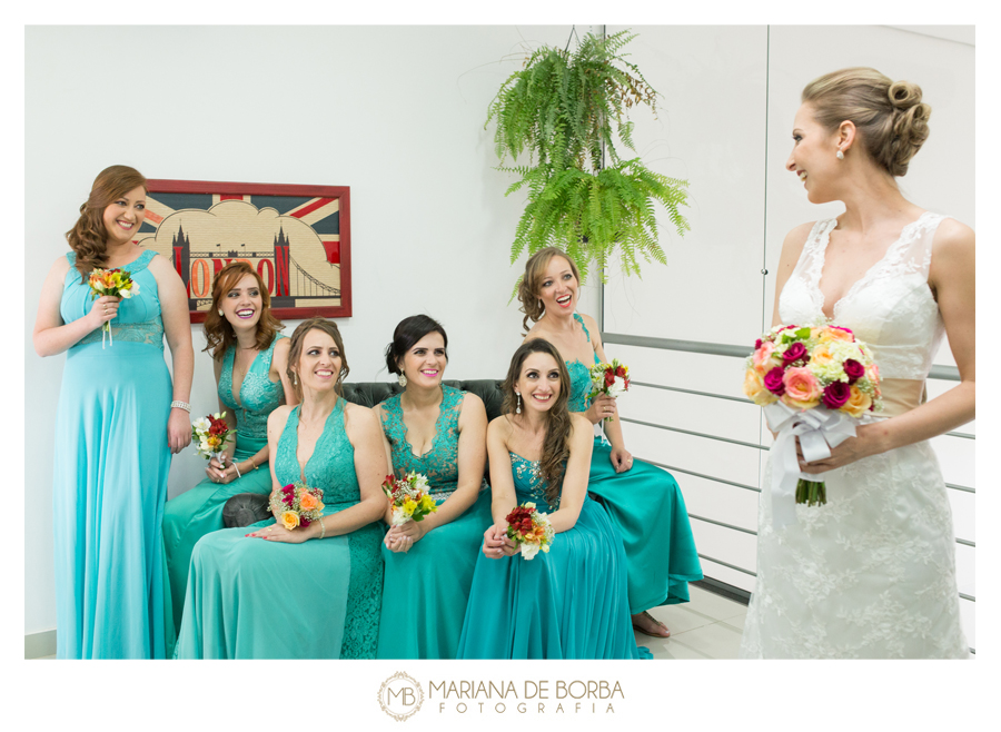 casamento emilene e jones porto alegre fotografo sao leopoldo (4)