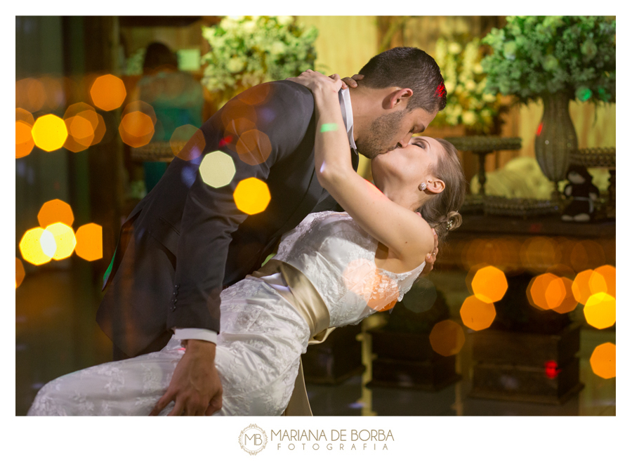 casamento emilene e jones porto alegre fotografo sao leopoldo (44)