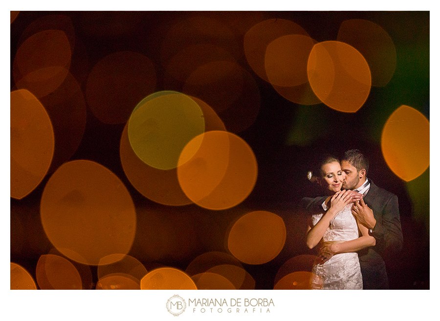 casamento emilene e jones porto alegre fotografo sao leopoldo (47)