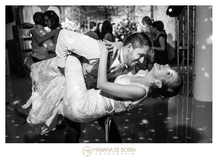 casamento emilene e jones porto alegre fotografo sao leopoldo (49)