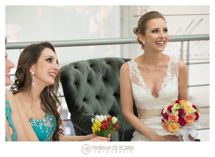 casamento emilene e jones porto alegre fotografo sao leopoldo (5)