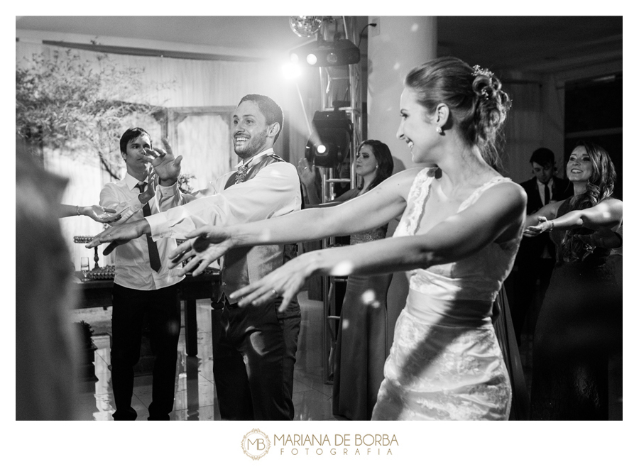 casamento emilene e jones porto alegre fotografo sao leopoldo (51)