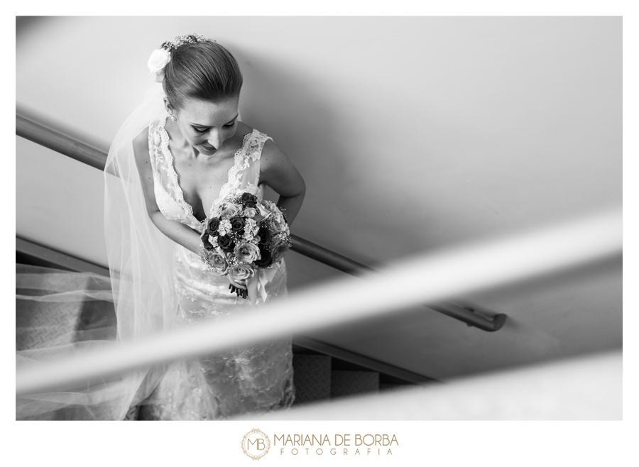 casamento emilene e jones porto alegre fotografo sao leopoldo (7)