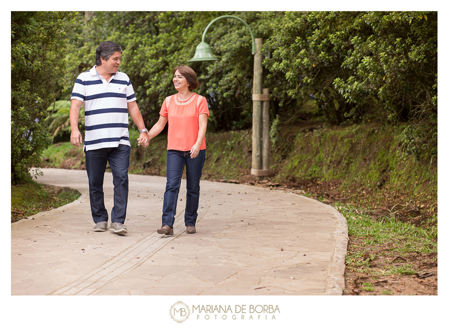 ensaio casal gramado anizete e caio fotografo sao leopoldo 00001