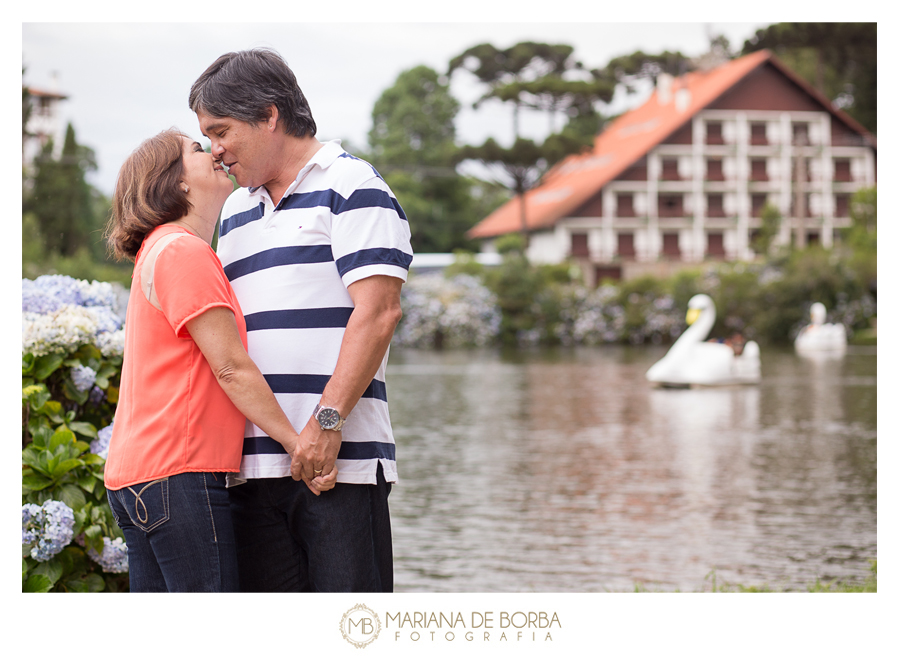 ensaio casal gramado anizete e caio fotografo sao leopoldo 00002