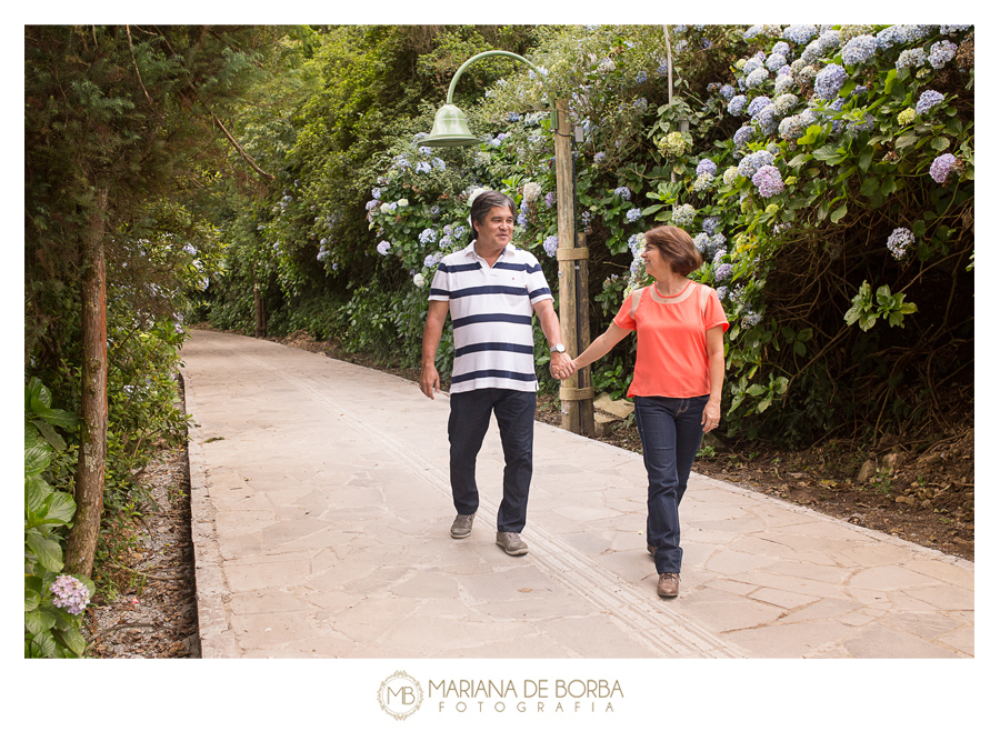 ensaio casal gramado anizete e caio fotografo sao leopoldo 00004