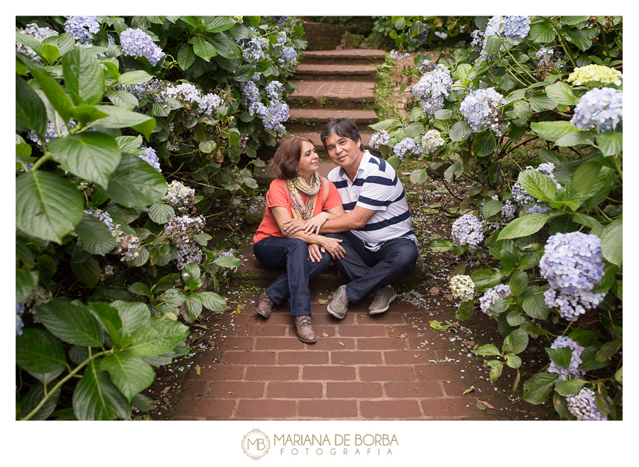 ensaio casal gramado anizete e caio fotografo sao leopoldo 00005