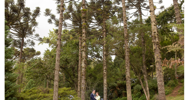 Anizete e Caio | ensaio externo casal | de Fortaleza para Gramado | Serra Gaúcha | fotógrafo São Leopoldo