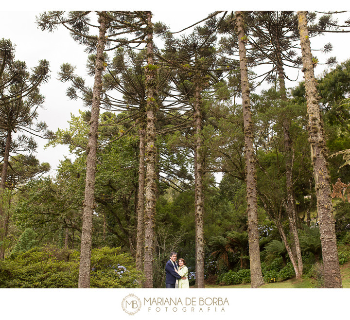 Anizete e Caio | ensaio externo casal | de Fortaleza para Gramado | Serra Gaúcha | fotógrafo São Leopoldo