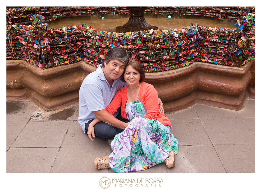 ensaio casal gramado anizete e caio fotografo sao leopoldo 00009