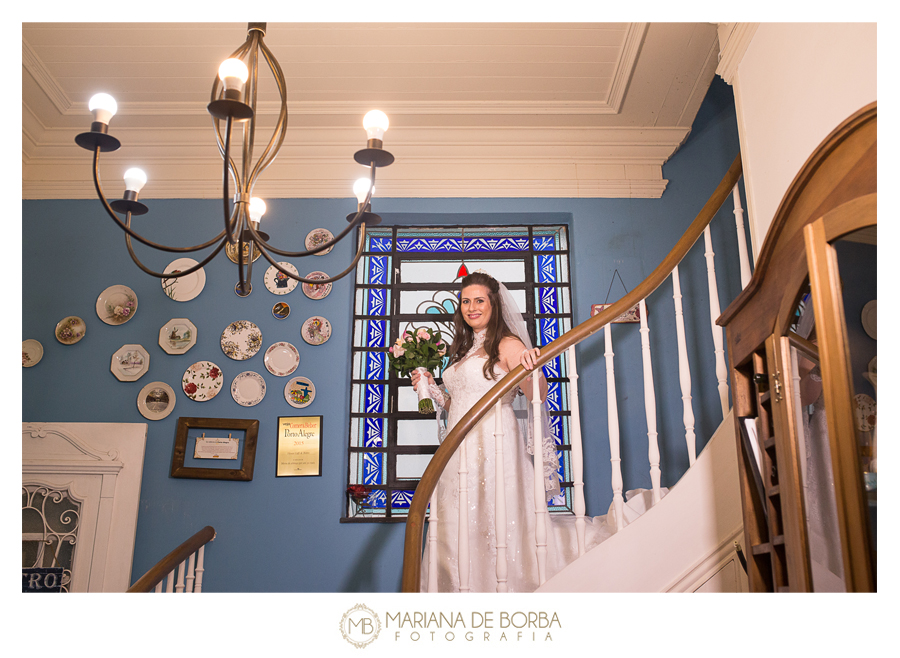vanessa e gabriel casamento mini wedding porto alegre fotografo sao leopoldo 08