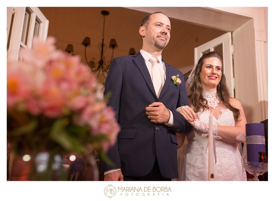 vanessa e gabriel casamento mini wedding porto alegre fotografo sao leopoldo 11