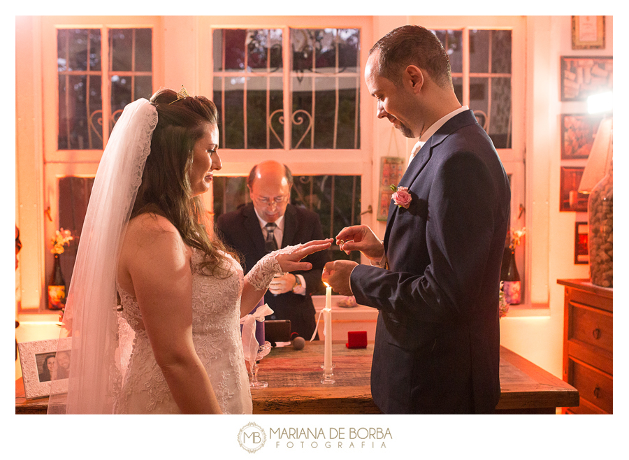 vanessa e gabriel casamento mini wedding porto alegre fotografo sao leopoldo 18