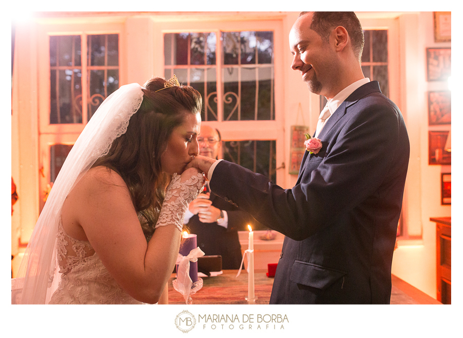 vanessa e gabriel casamento mini wedding porto alegre fotografo sao leopoldo 19