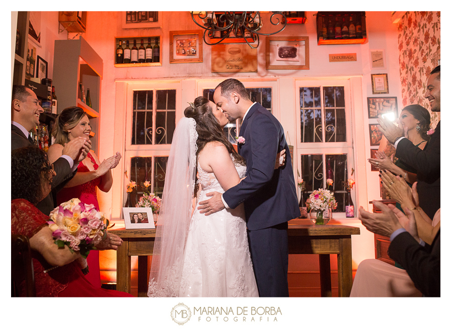 vanessa e gabriel casamento mini wedding porto alegre fotografo sao leopoldo 20