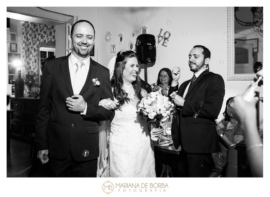 vanessa e gabriel casamento mini wedding porto alegre fotografo sao leopoldo 21