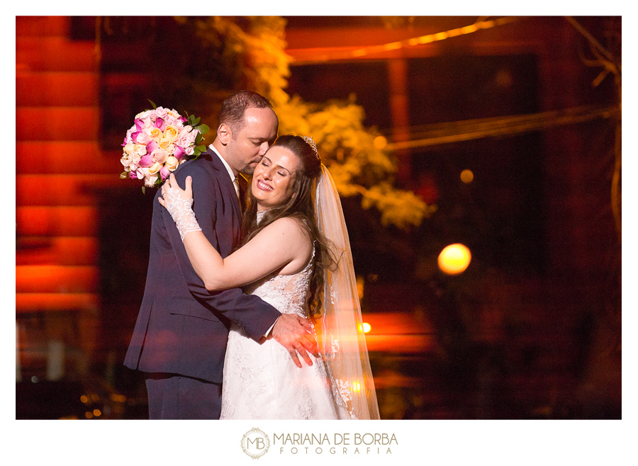 vanessa e gabriel casamento mini wedding porto alegre fotografo sao leopoldo 22