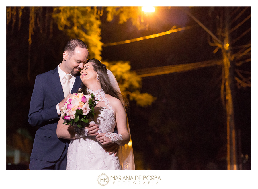 vanessa e gabriel casamento mini wedding porto alegre fotografo sao leopoldo 23