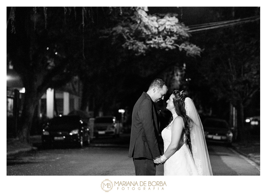 vanessa e gabriel casamento mini wedding porto alegre fotografo sao leopoldo 24