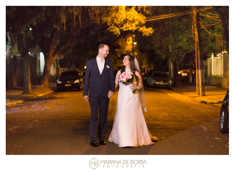 vanessa e gabriel casamento mini wedding porto alegre fotografo sao leopoldo 25